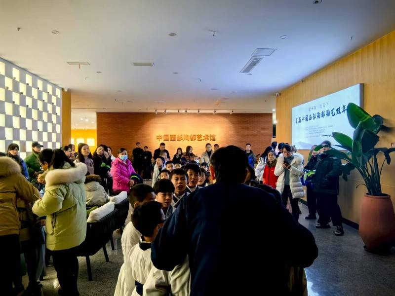 东宝区培训讲座公司如何赋能文旅产业：定制化培训助力产业人才升级
